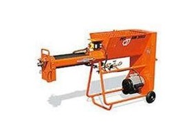 mescolatori a ciclo continuo mescolatori a ciclo continuo